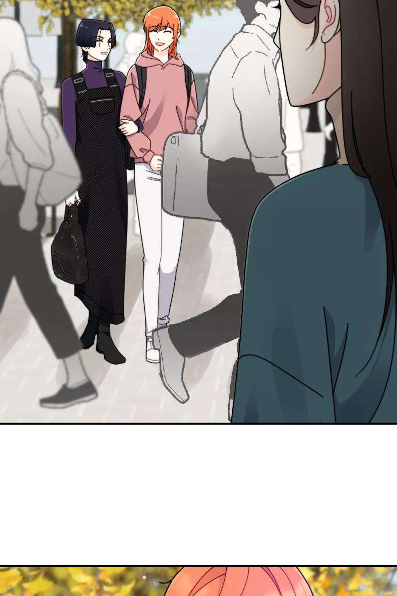 营业中请三连28话