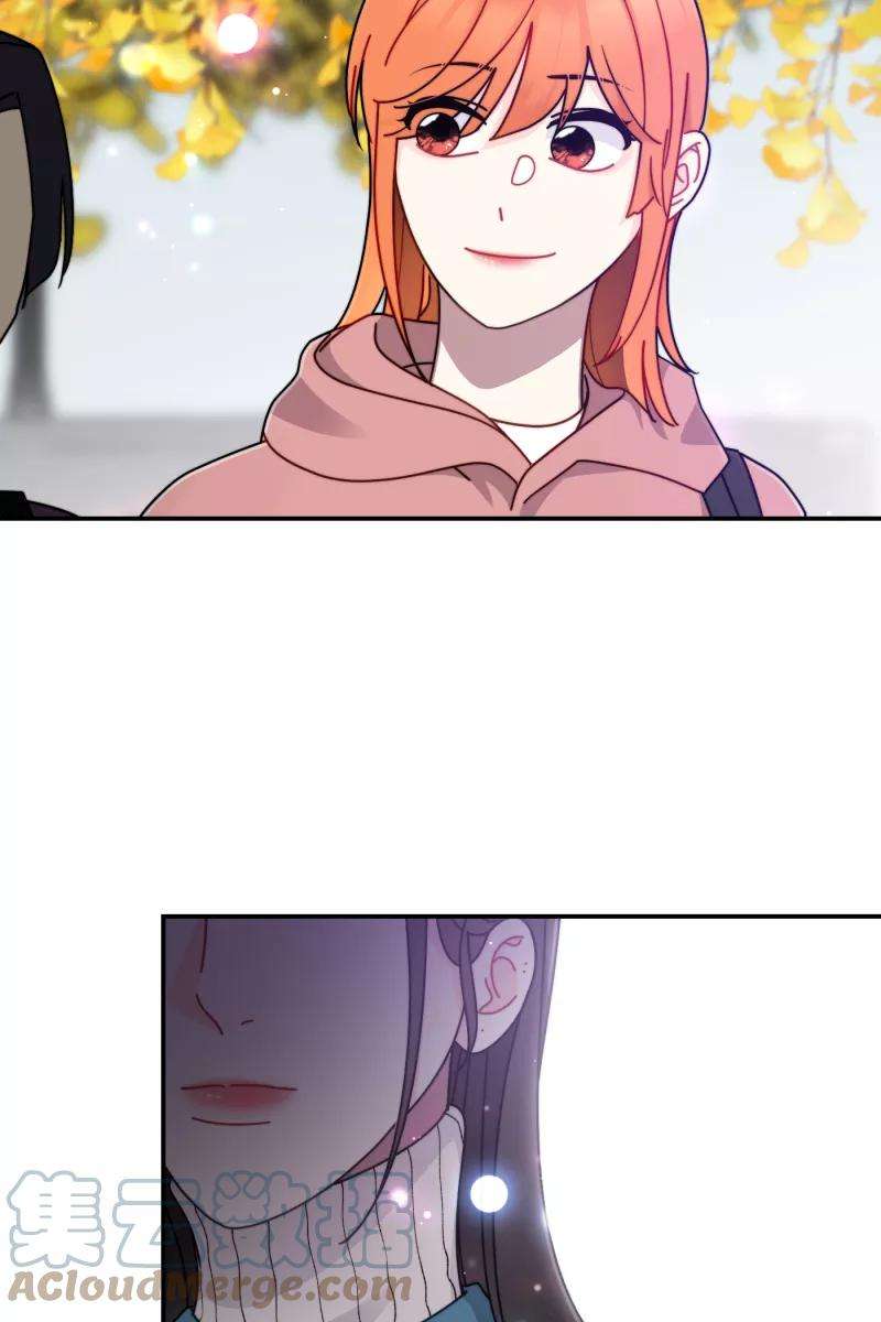 营业中请三连28话