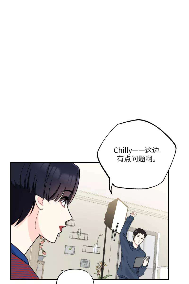 营业中请三连30话