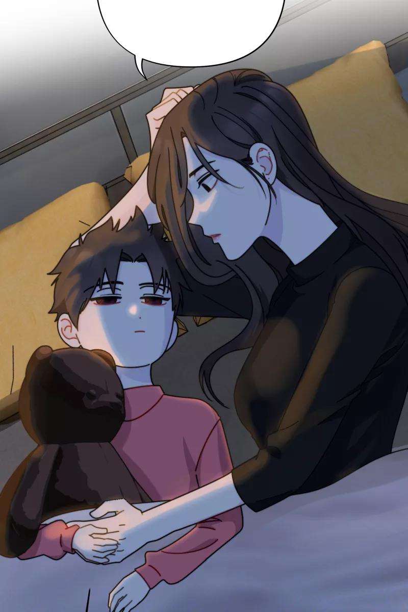 营业中请三连30话