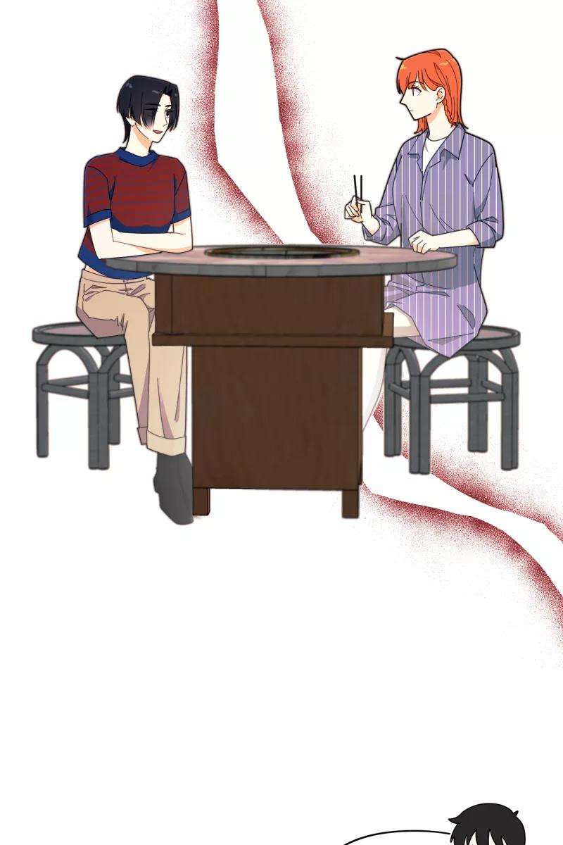 营业中请三连31话