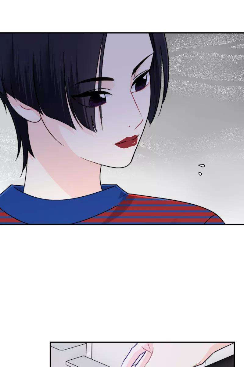 营业中请三连31话
