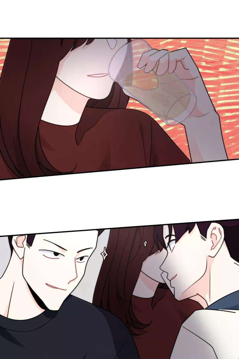 营业中请三连31话