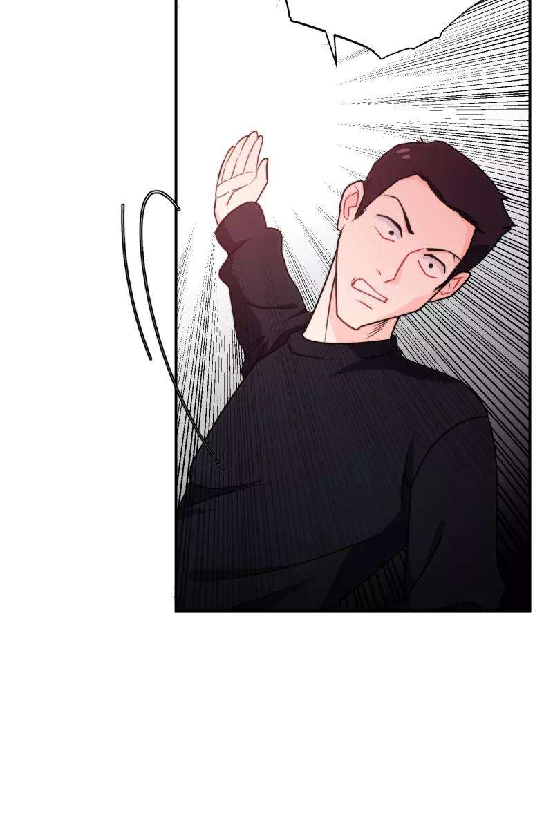 营业中请三连31话