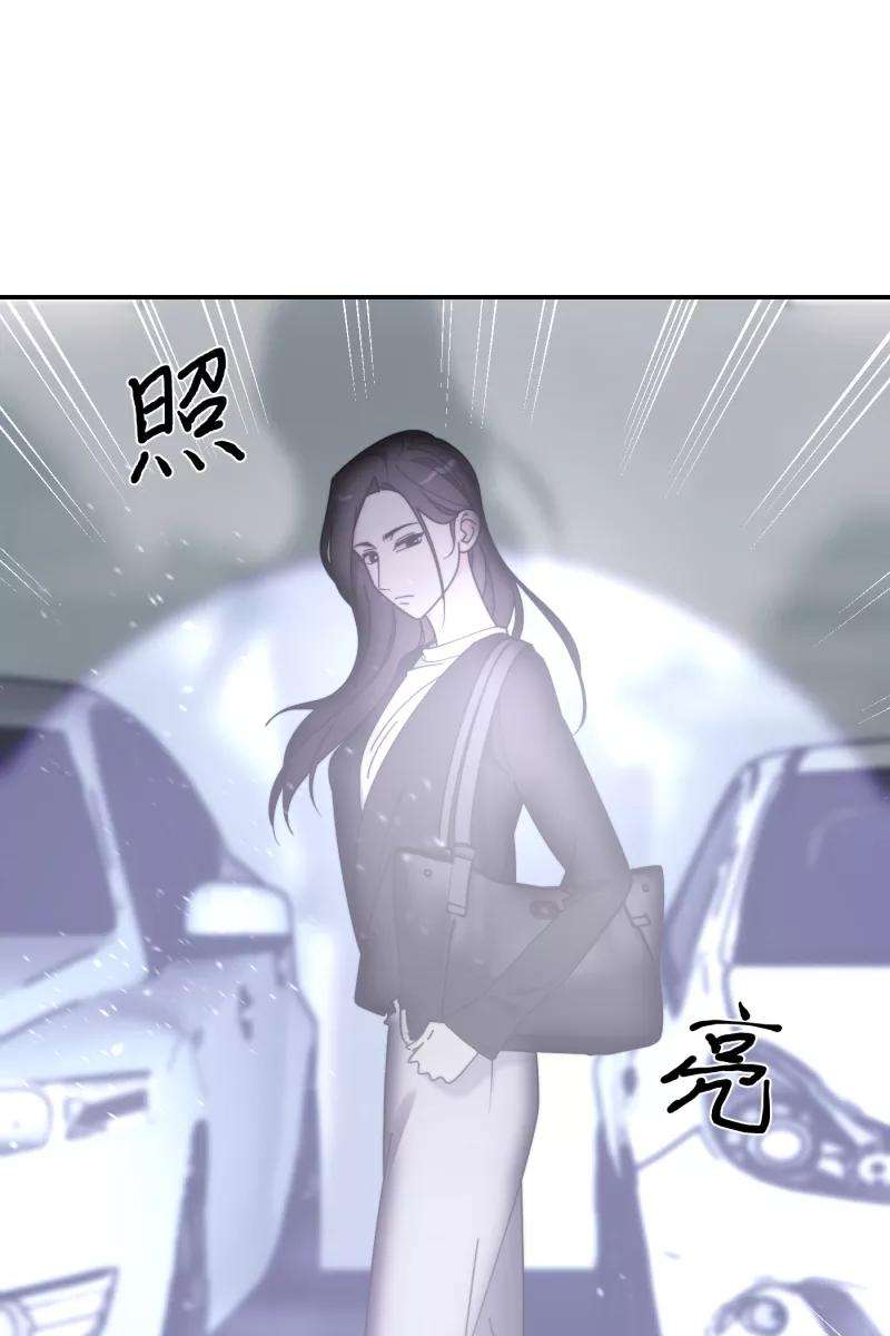 营业中请三连32话
