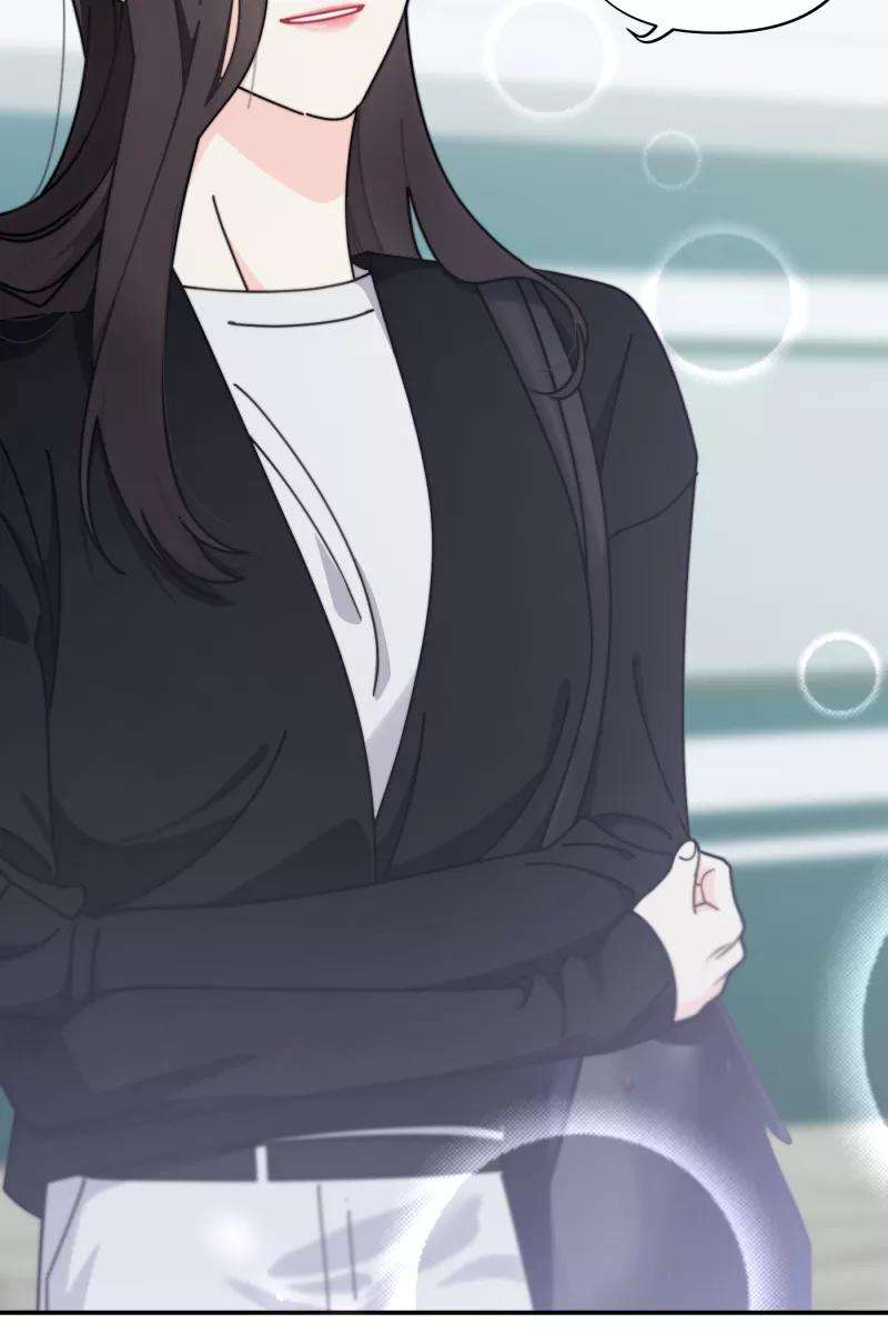 营业中请三连32话