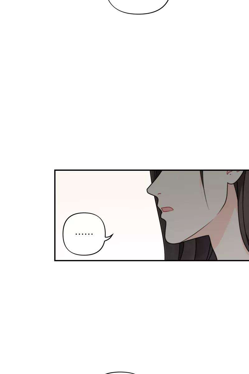 营业中请三连35话