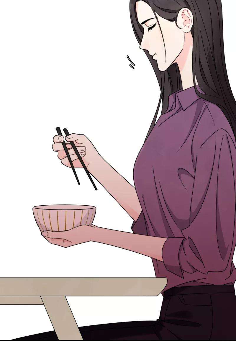 营业中请三连35话