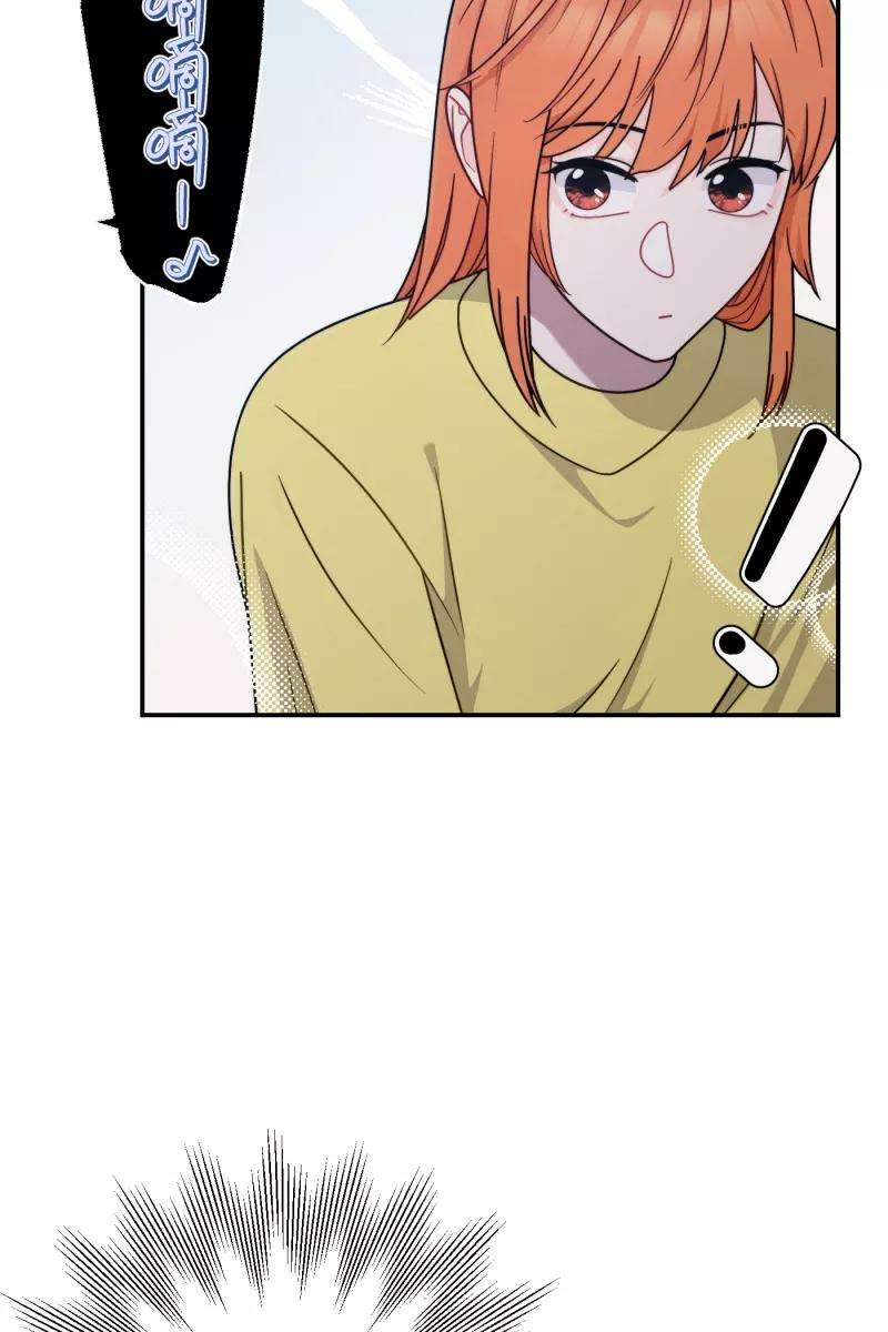 营业中请三连35话