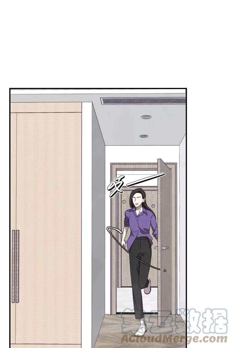 营业中请三连35话