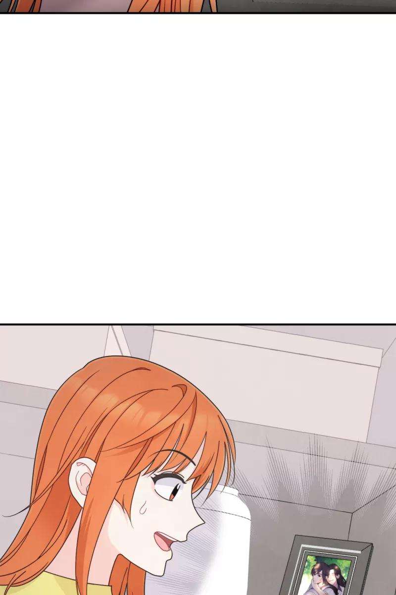 营业中请三连36话