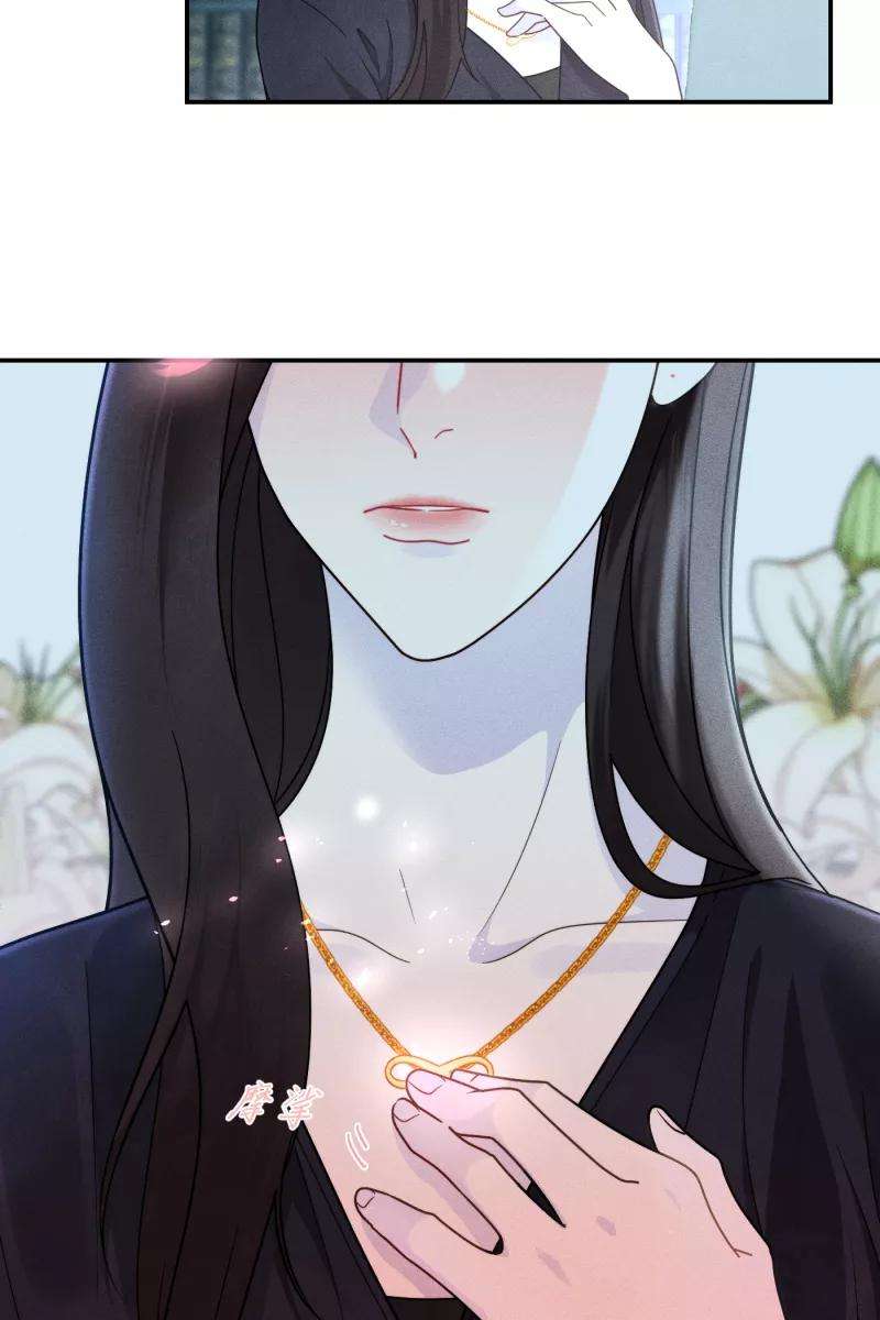 营业中请三连36话