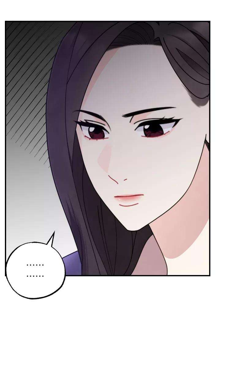 营业中请三连38话