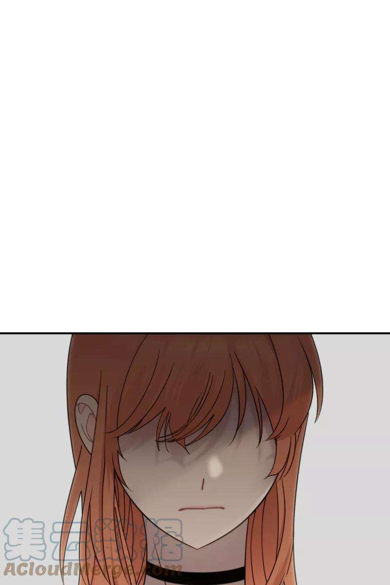 营业中请三连40话