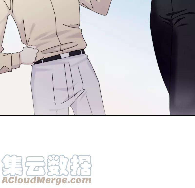 营业中请三连40话