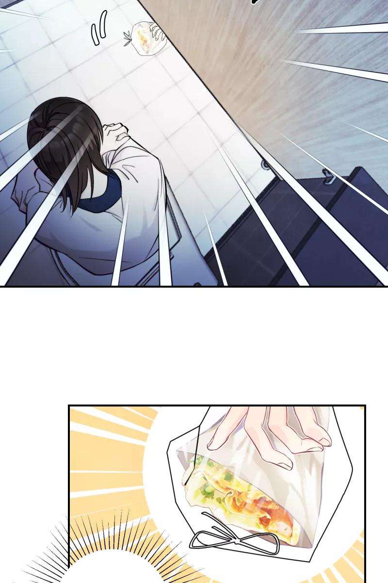 营业中请三连42话
