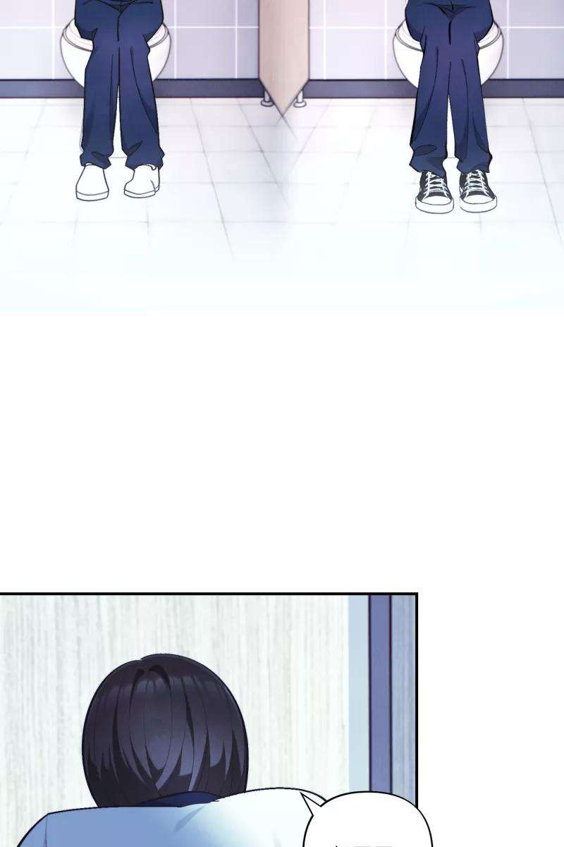 营业中请三连42话