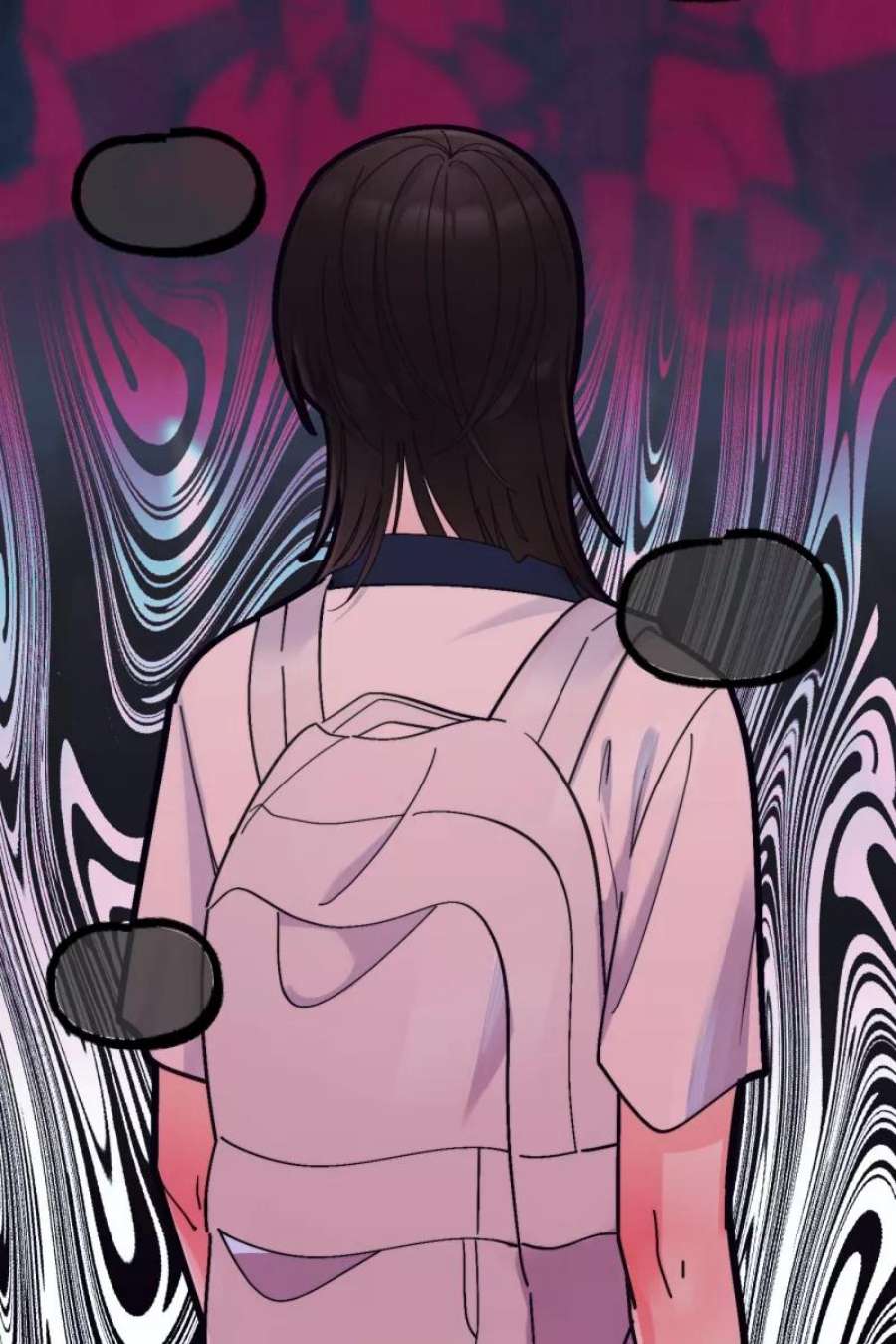 营业中请三连44话