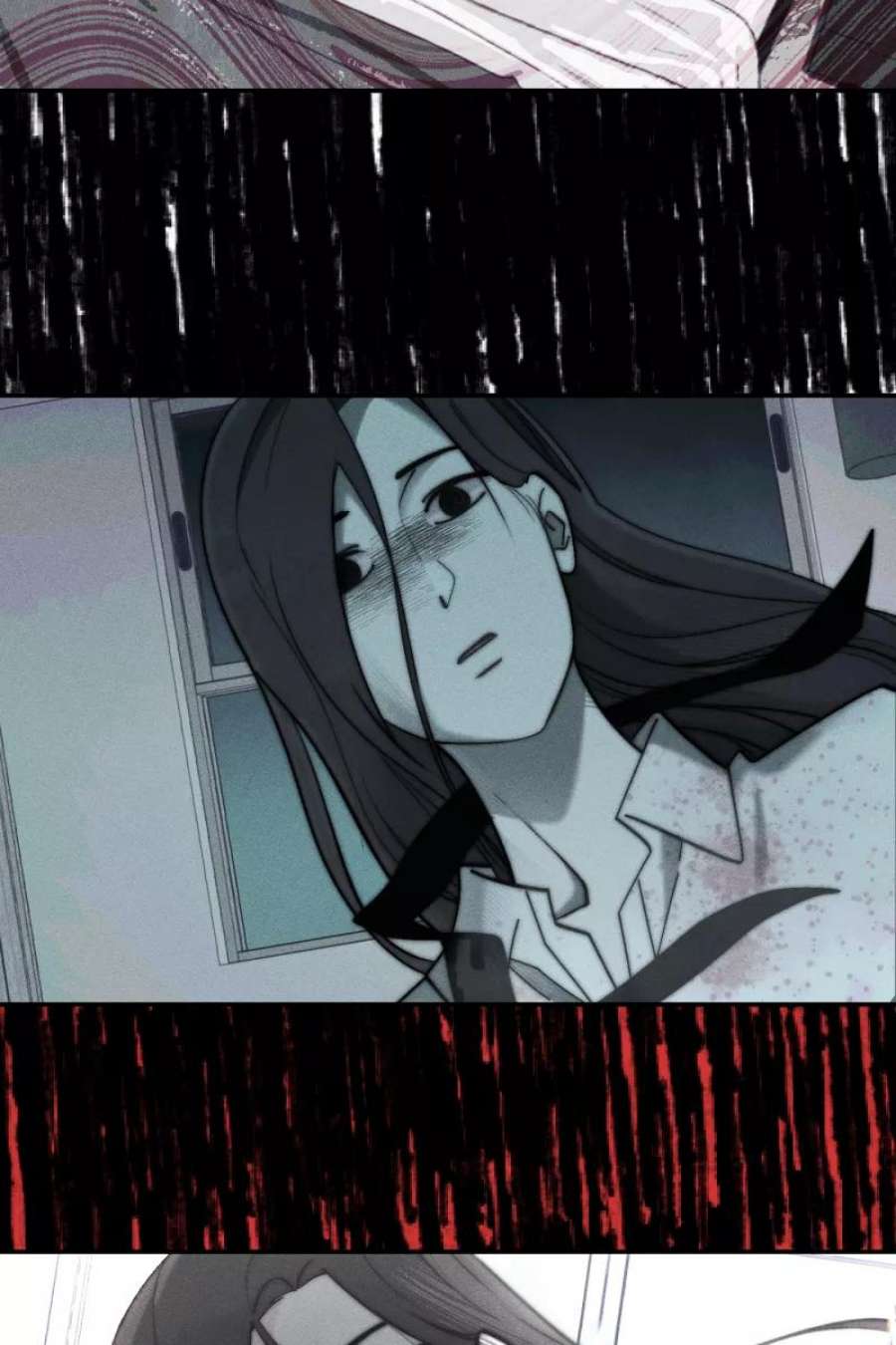 营业中请三连45话