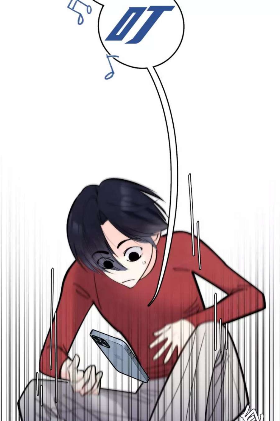 营业中请三连46话