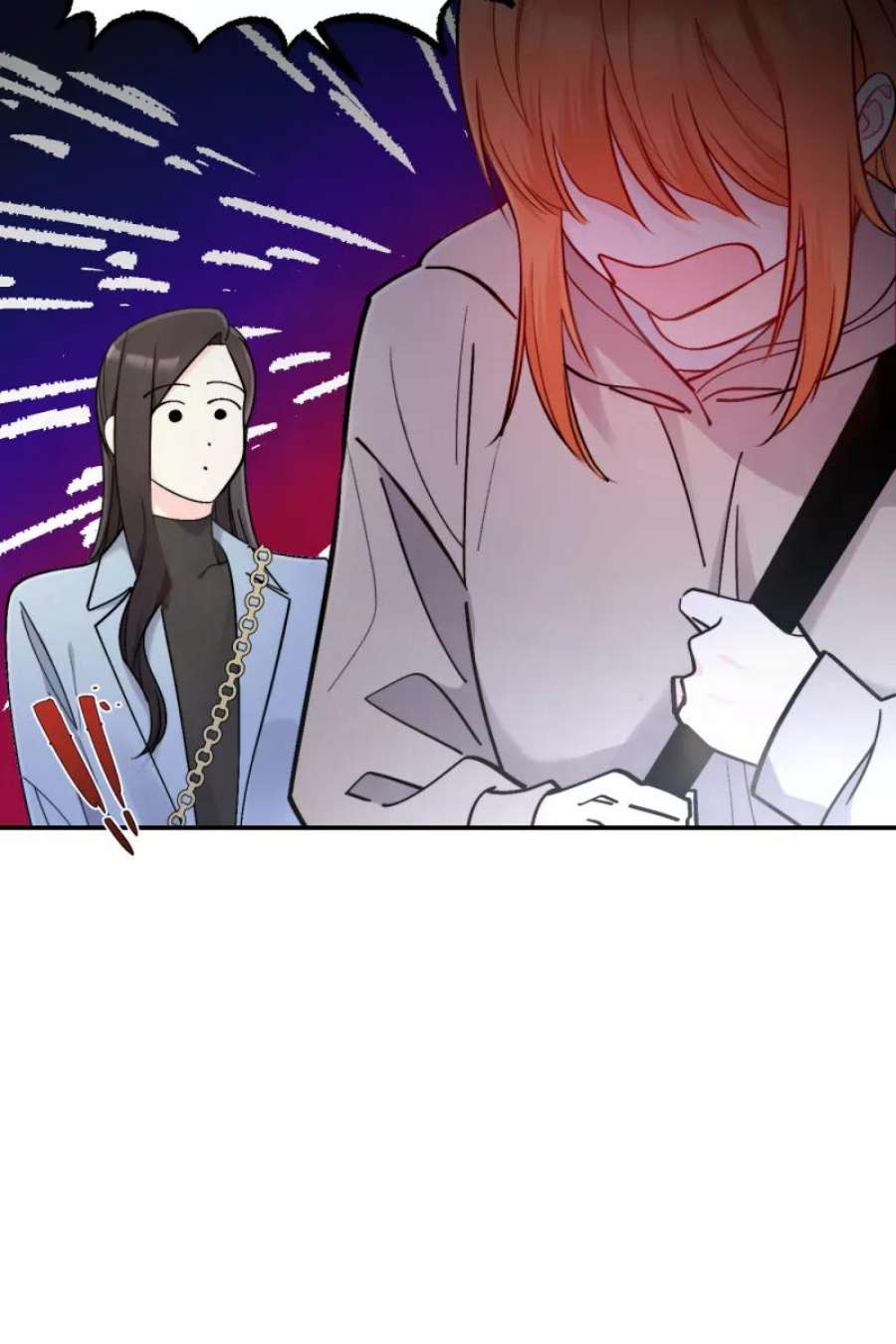 营业中请三连47话