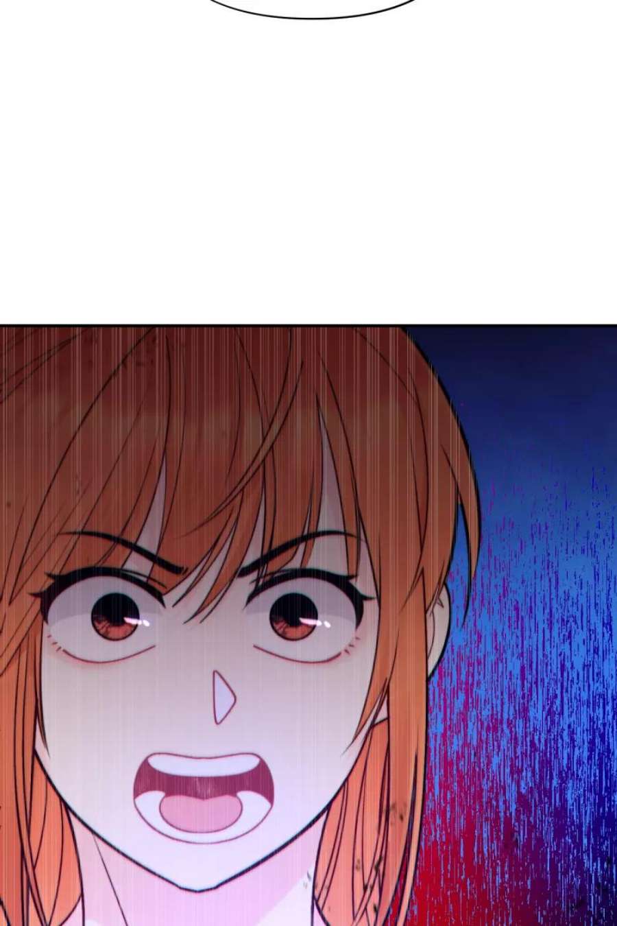 营业中请三连47话