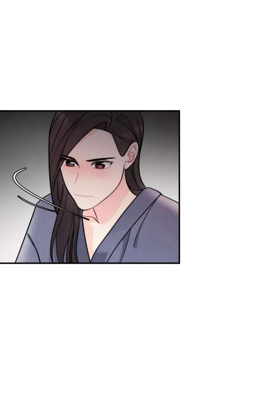 营业中请三连48话