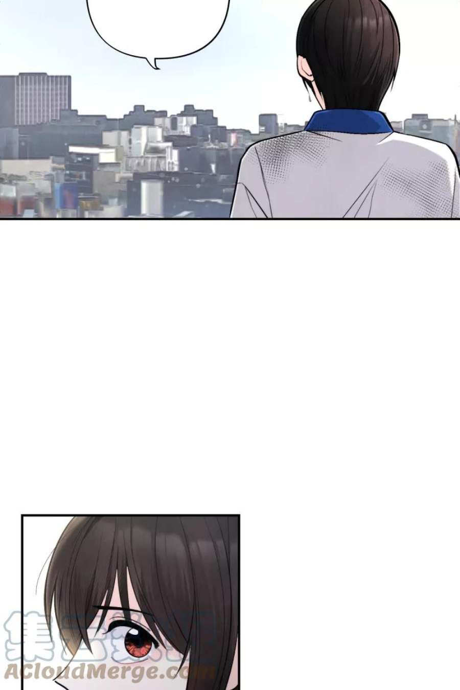 营业中请三连50话
