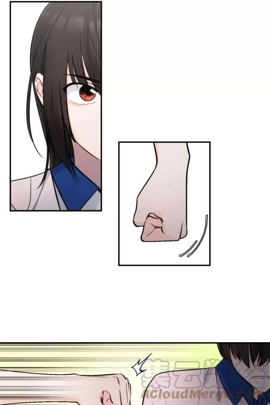 营业中请三连50话