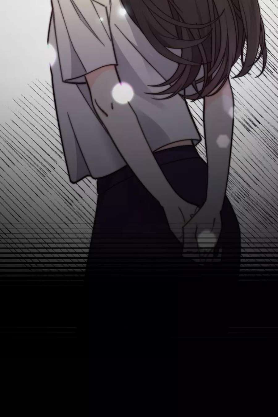 营业中请三连54话