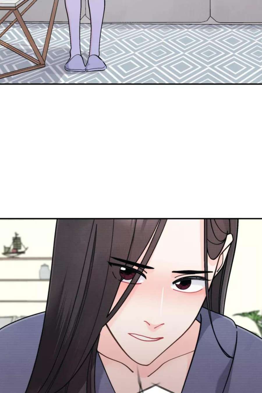 营业中请三连54话