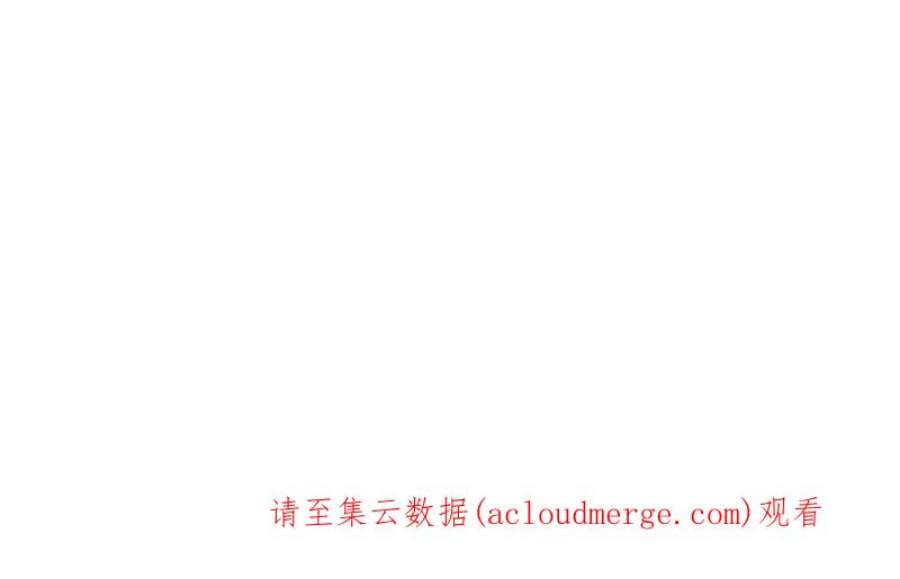 营业中请三连54话