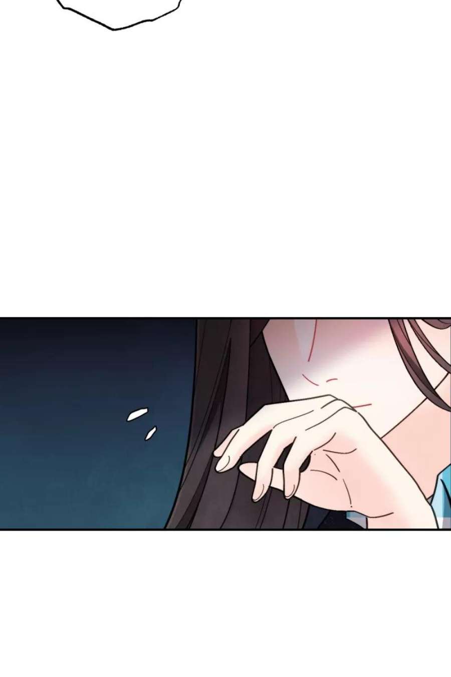 营业中请三连55话
