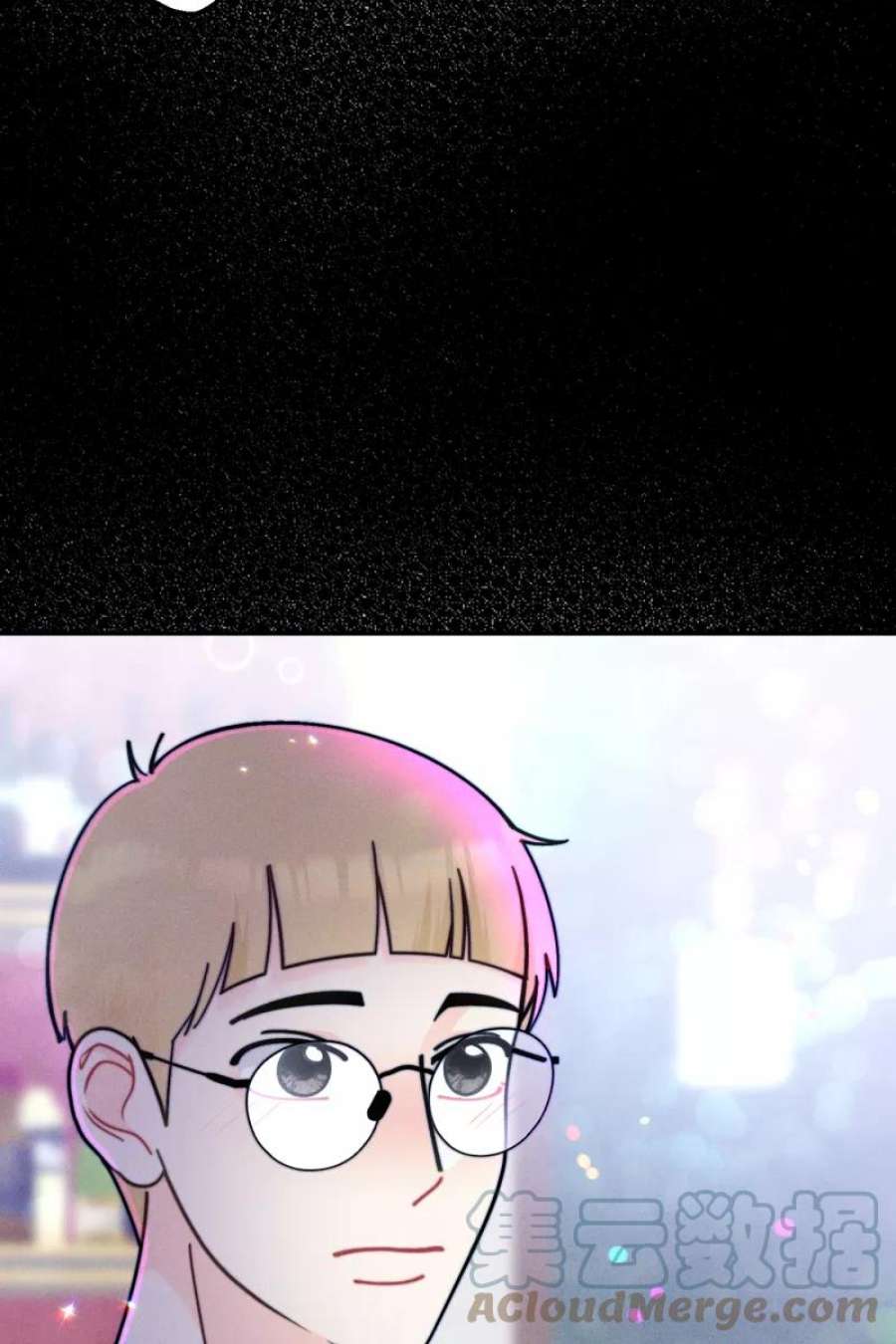 营业中请三连58话