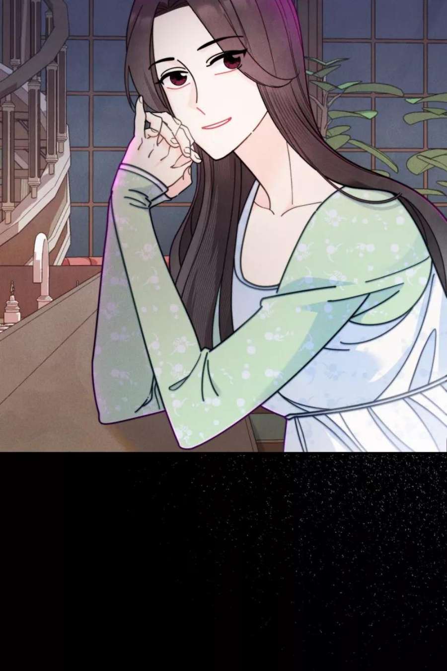 营业中请三连58话