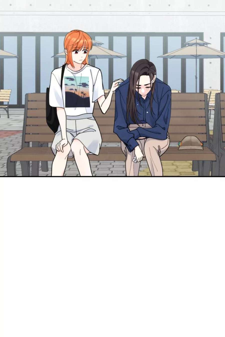 营业中请三连60话