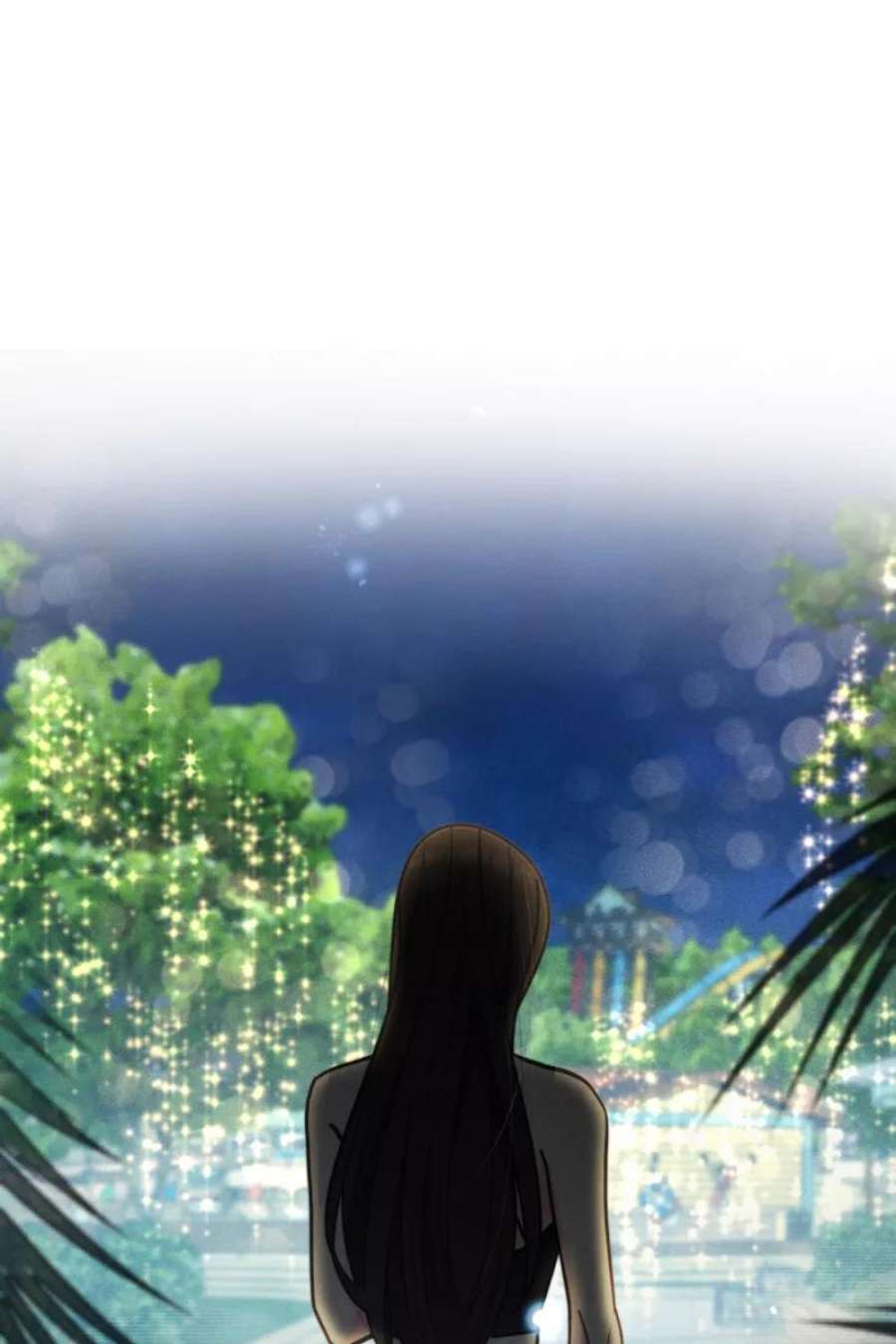 营业中请三连62话