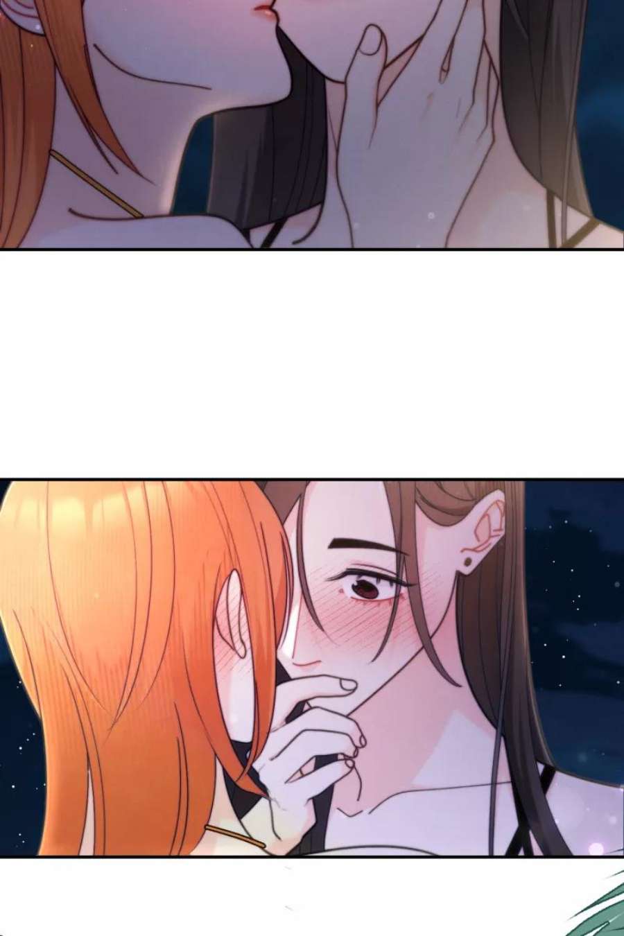 营业中请三连62话