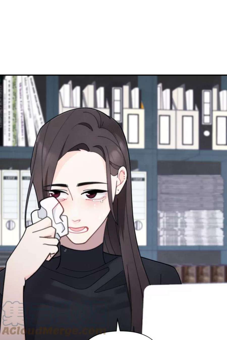 营业中请三连62话