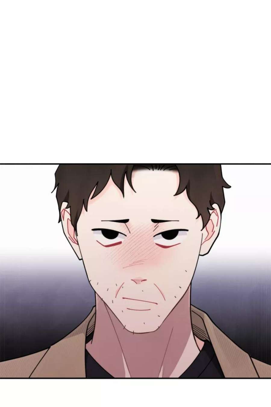 营业中请三连64话