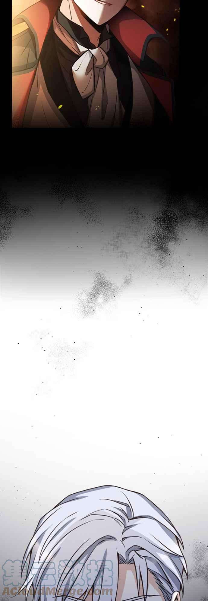 与皇帝的一夜情缘19话