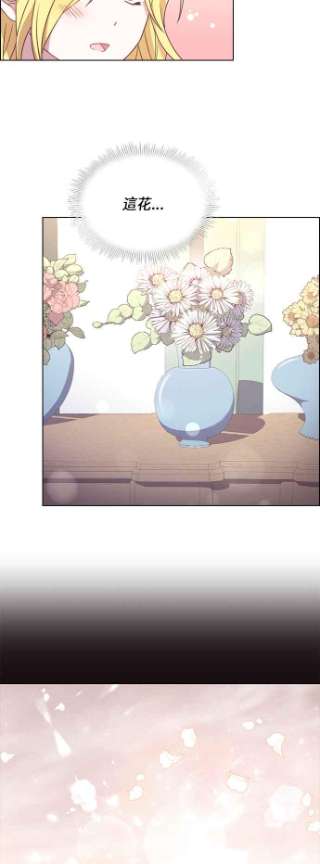 与皇帝的一夜情缘31话