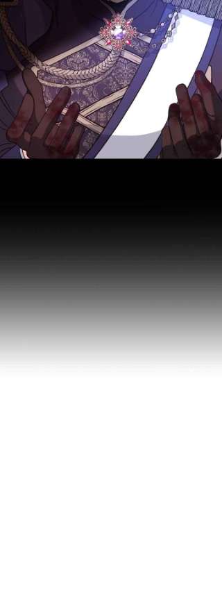 与皇帝的一夜情缘35话