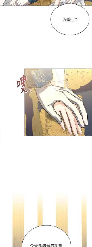 与皇帝的一夜情缘35话