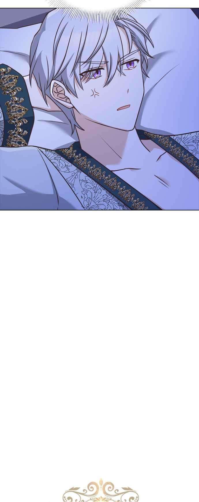 与皇帝的一夜情缘36话