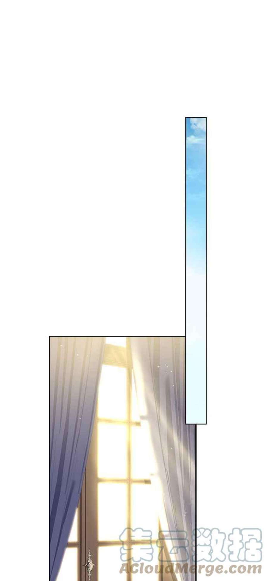 与皇帝的一夜情缘55话