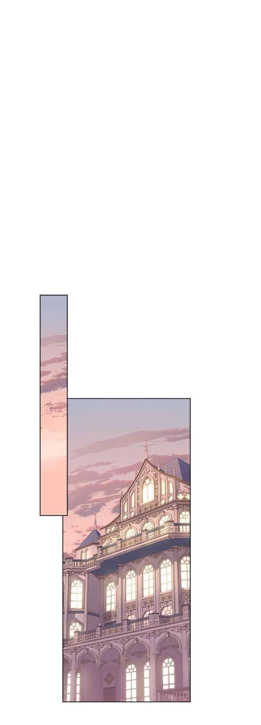 与皇帝的一夜情缘59话