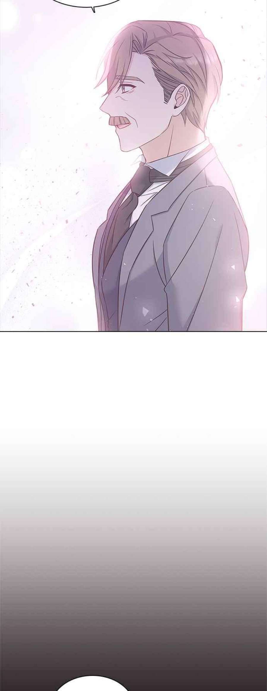 与皇帝的一夜情缘59话