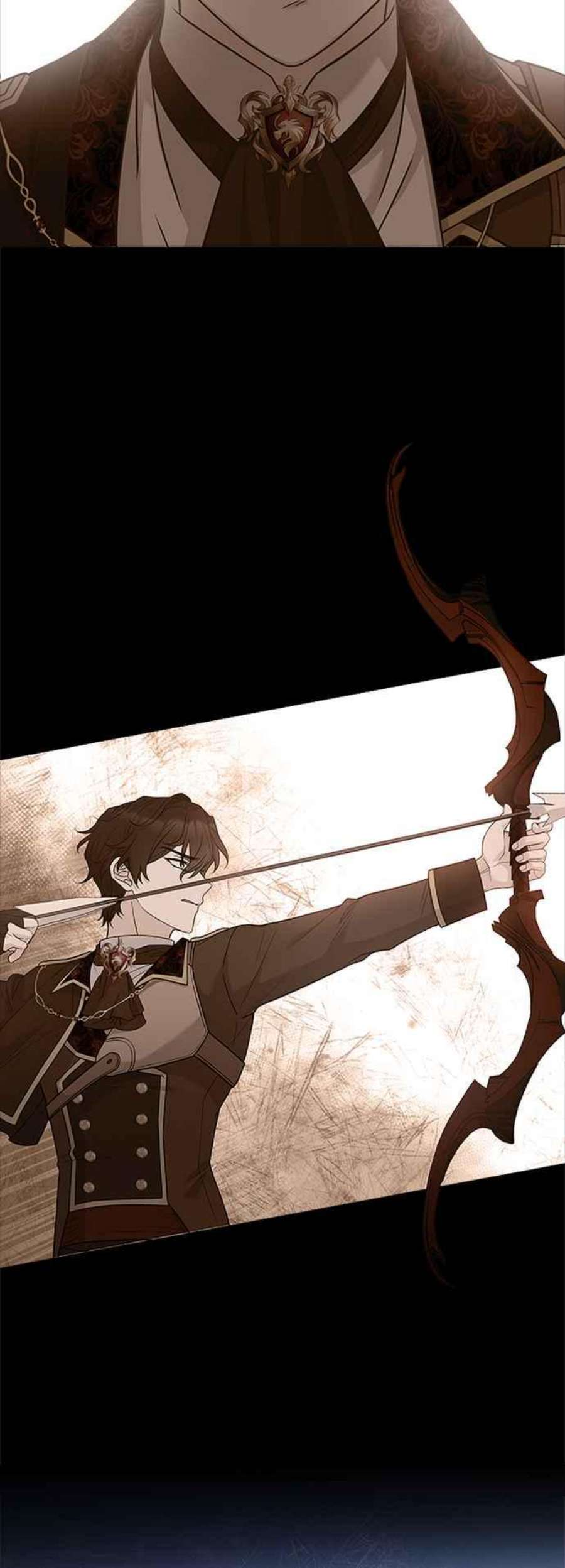 与皇帝的一夜情缘59话