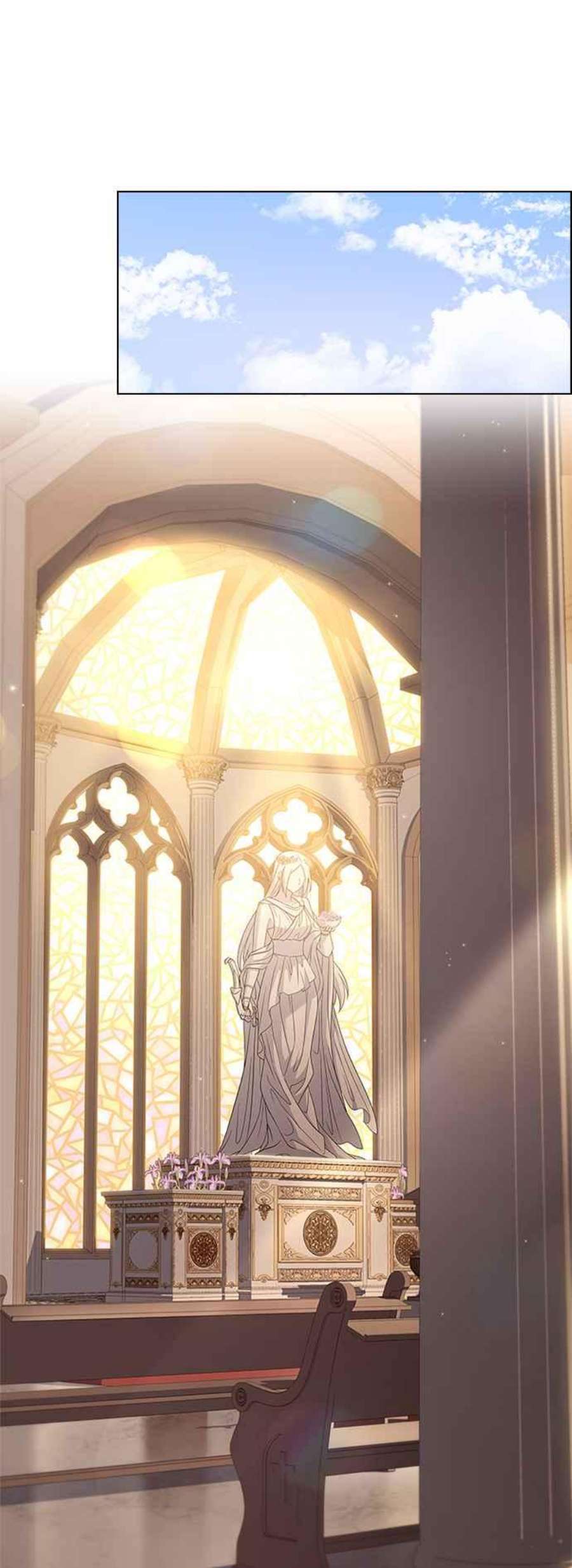 与皇帝的一夜情缘61话